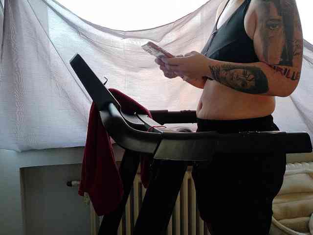 Wetgerman2 Wetgerman2