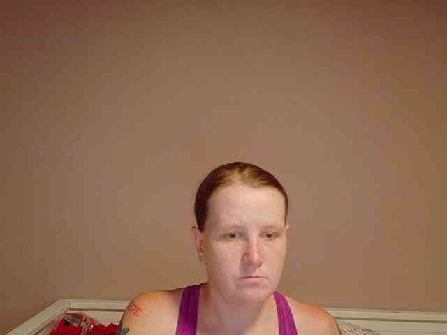 Wetgerman2 webcam