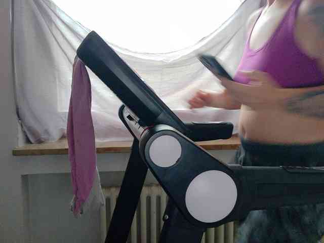 Wetgerman2 webcam
