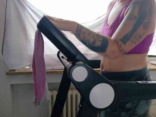 Wetgerman2 webcam