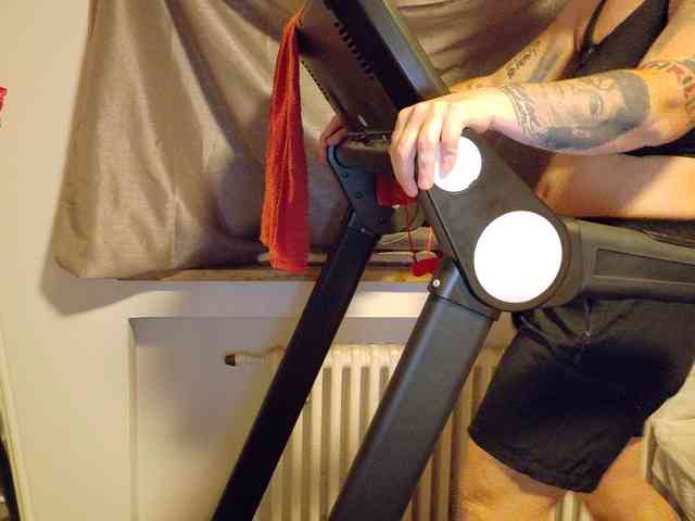 Wetgerman2 webcam