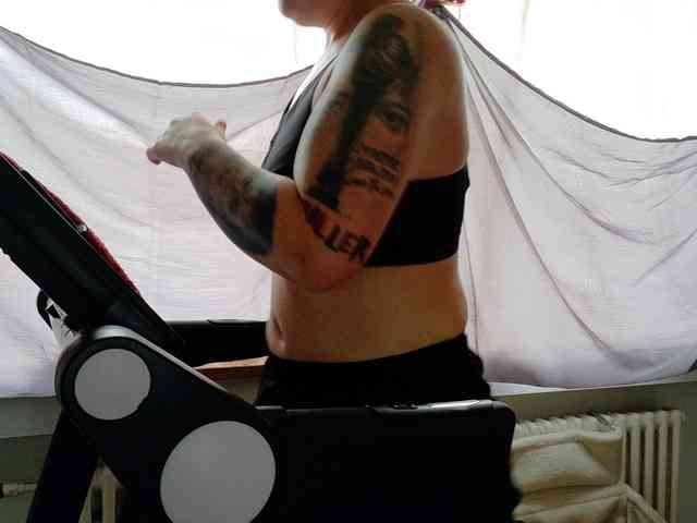 Wetgerman2 webcam