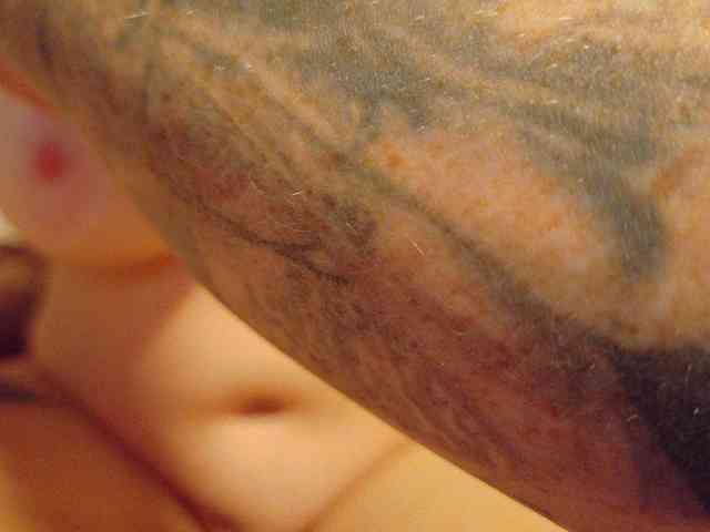 Wetgerman2 Wetgerman2