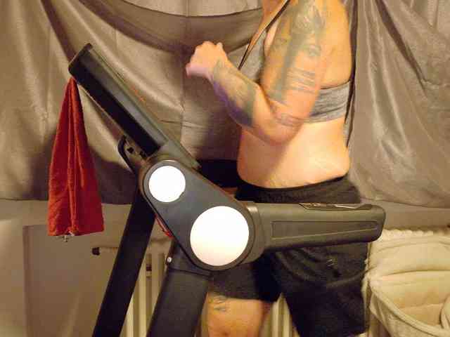 Wetgerman2 webcam