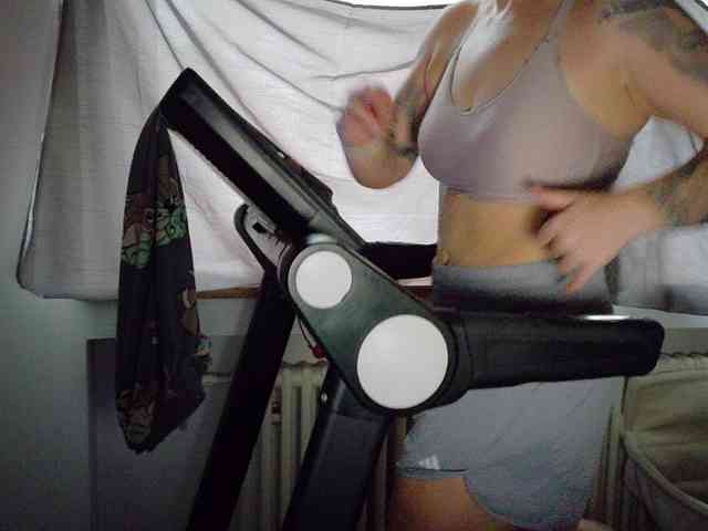 Wetgerman2 webcam