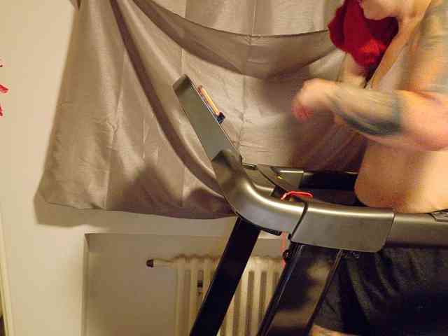 Wetgerman2 Wetgerman2