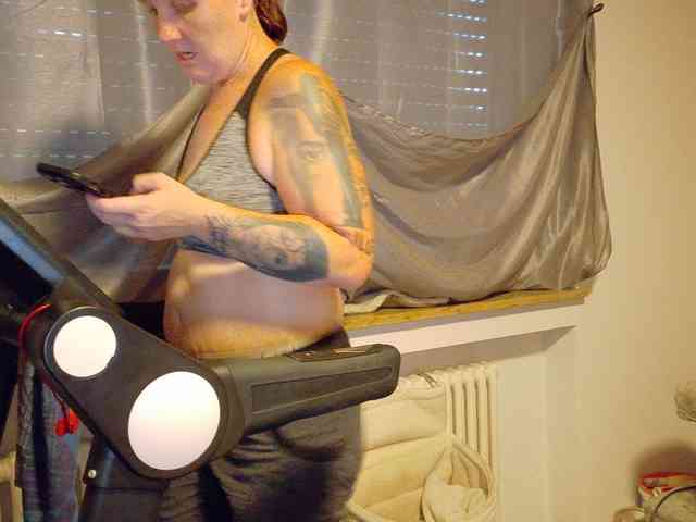 Wetgerman2 webcam