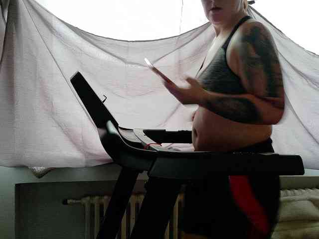 Wetgerman2 Wetgerman2