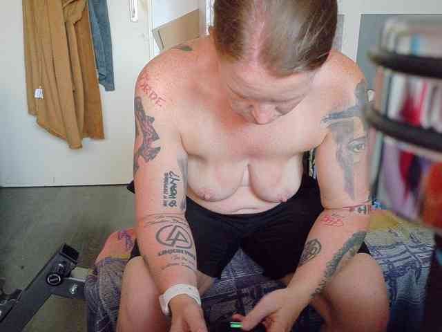 Wetgerman2 webcam