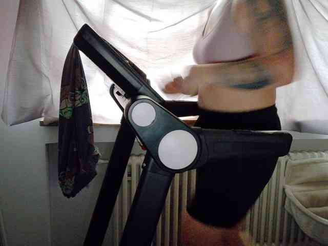 Wetgerman2 webcam