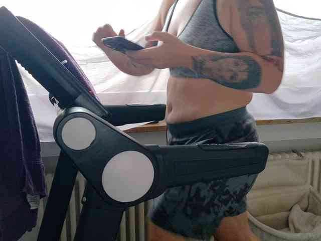 Wetgerman2 webcam