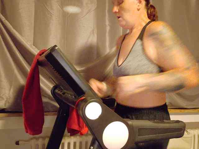 Wetgerman2 webcam