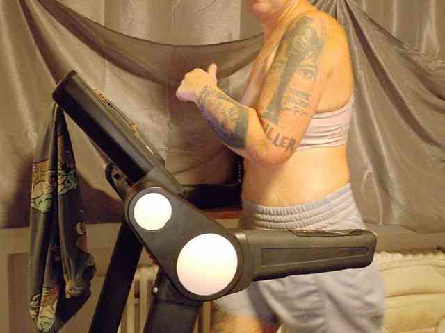 Wetgerman2 webcam