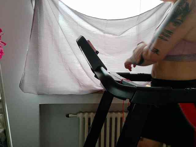 Wetgerman2 Wetgerman2