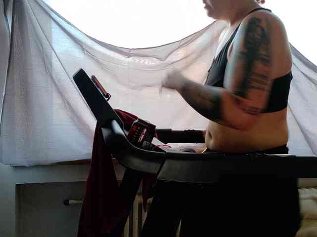 Wetgerman2 Wetgerman2