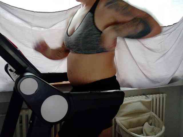 Wetgerman2 webcam