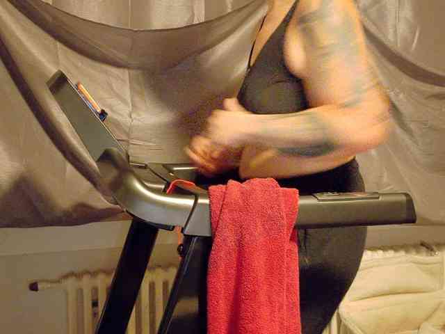 Wetgerman2 Wetgerman2