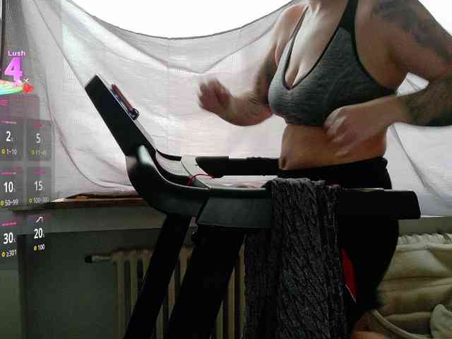 Wetgerman2 Wetgerman2