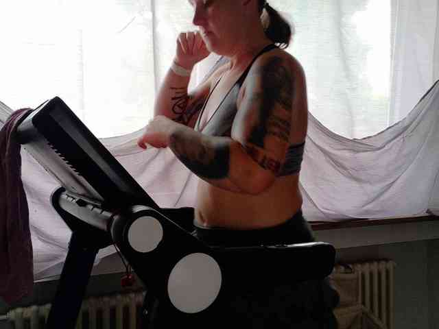 Wetgerman2 webcam
