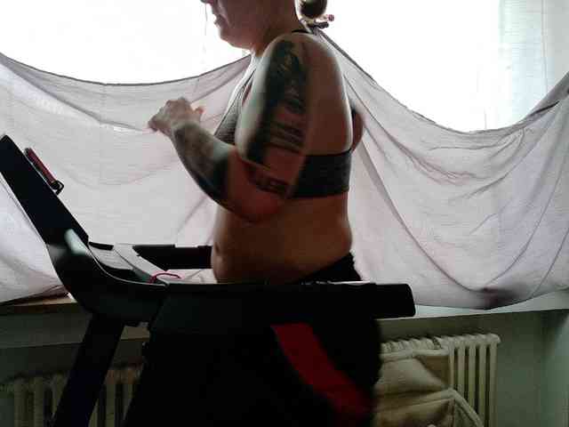 Wetgerman2 Wetgerman2