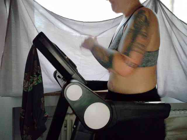 Wetgerman2 Wetgerman2