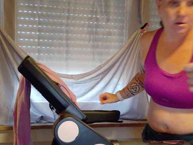 Wetgerman2 webcam