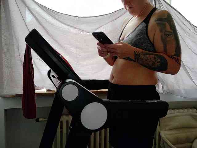 Wetgerman2 webcam