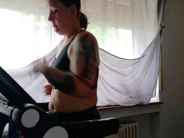 Wetgerman2 webcam