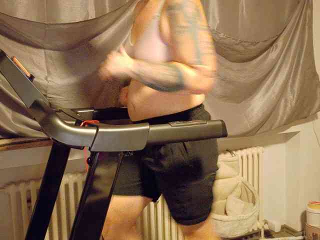 Wetgerman2 Wetgerman2