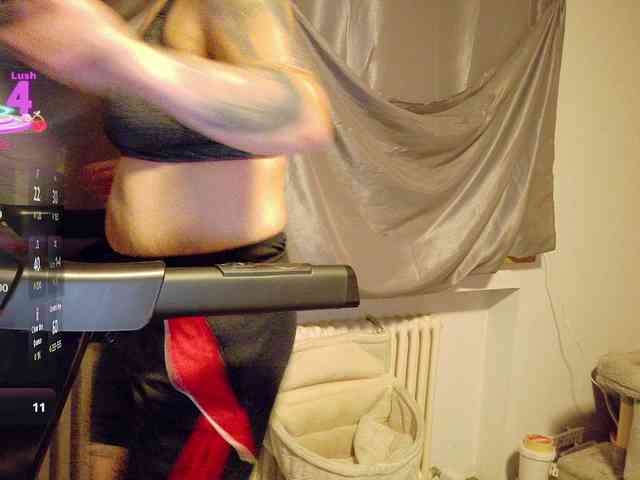 Wetgerman2 Wetgerman2