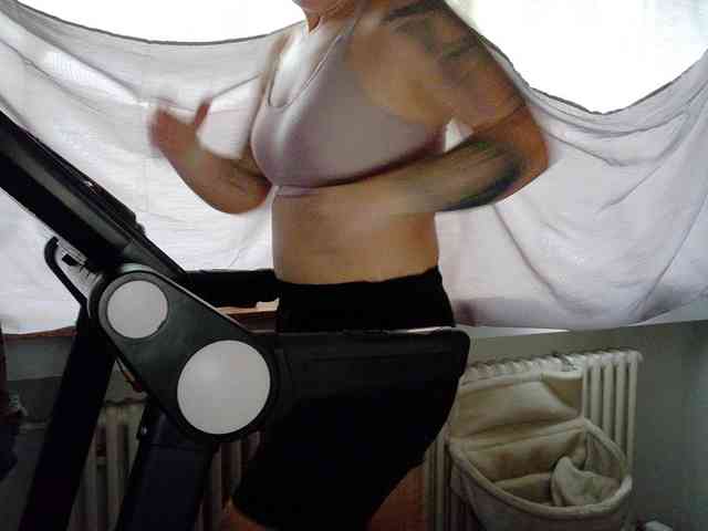 Wetgerman2 webcam