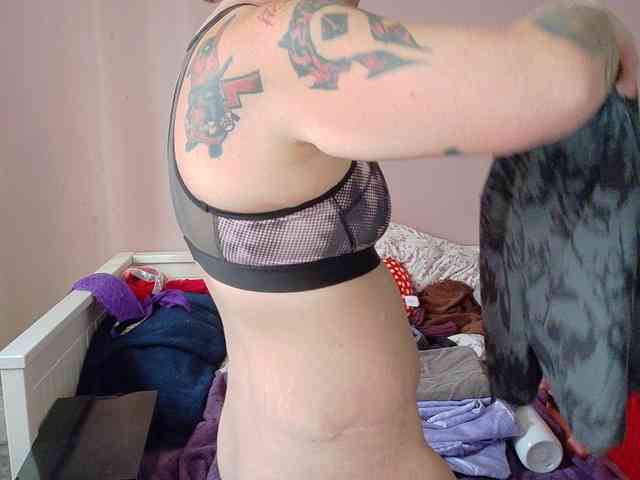 Wetgerman2 webcam