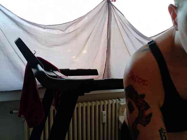 Wetgerman2 Wetgerman2