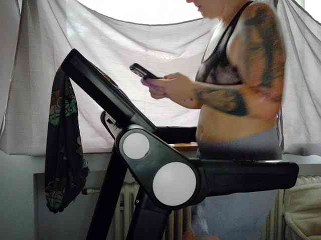 Wetgerman2 webcam