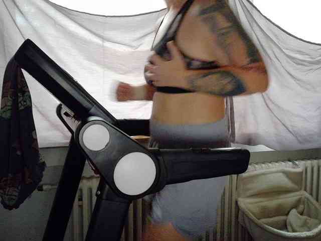 Wetgerman2 webcam