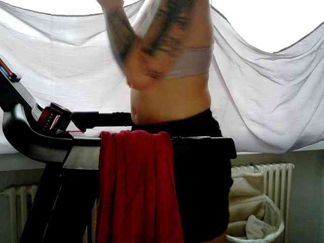 Wetgerman2 Wetgerman2