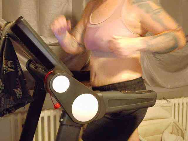 Wetgerman2 webcam