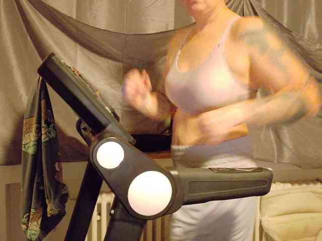 Wetgerman2 webcam