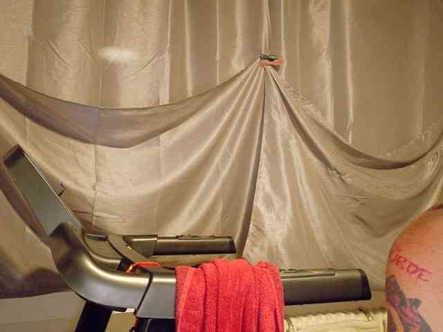 Wetgerman2 Wetgerman2