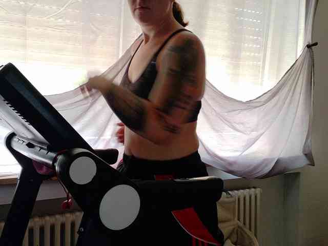 Wetgerman2 webcam