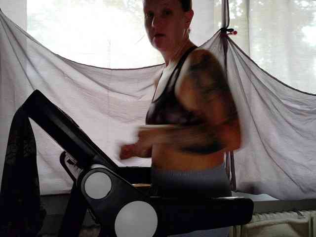 Wetgerman2 webcam