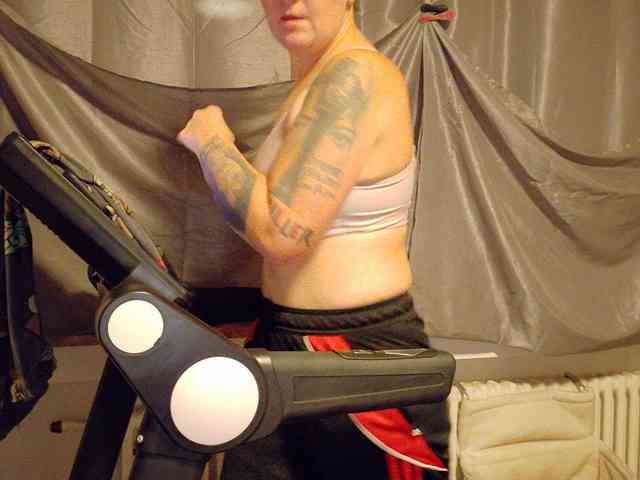 Wetgerman2 webcam
