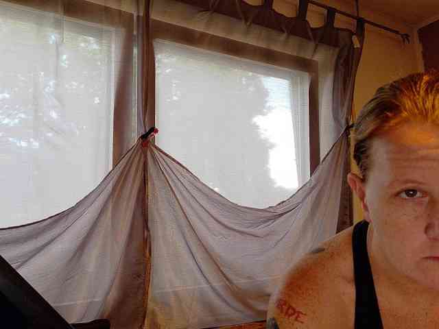 Wetgerman2 webcam