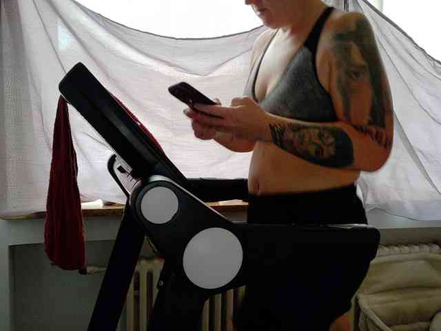Wetgerman2 webcam