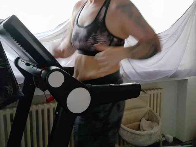 Wetgerman2 webcam