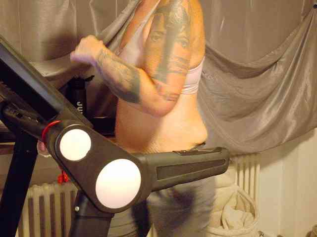 Wetgerman2 webcam