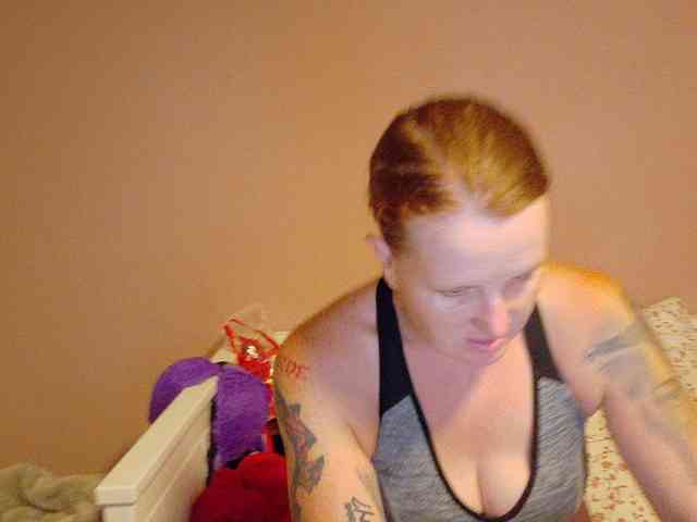 Wetgerman2 webcam