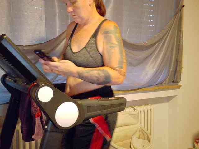 Wetgerman2 webcam