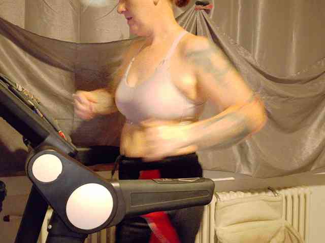 Wetgerman2 webcam