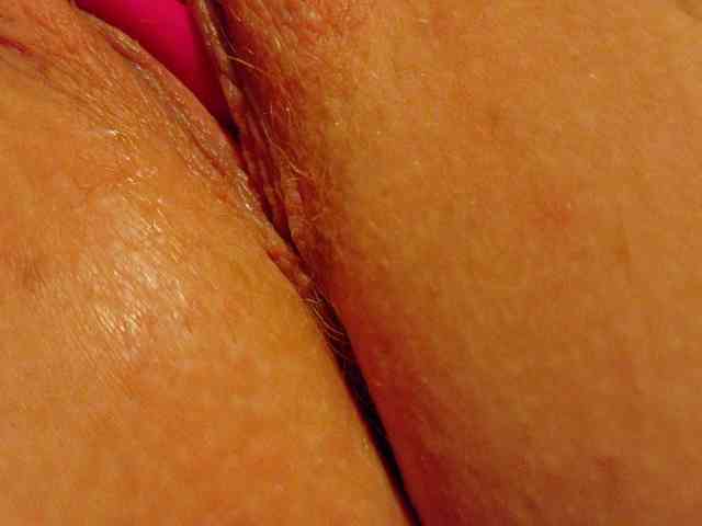 Wetgerman2 webcam